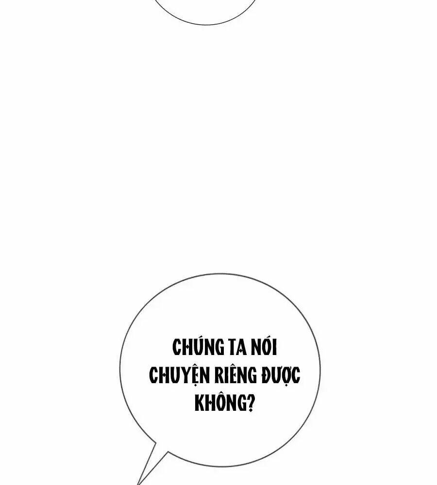 Công Chúa Nữ Vương Mệnh Chương 114 Ảnh 68