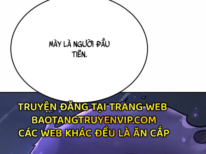 Nhiệm Vụ Tối Thượng Chương 164 Ảnh 330