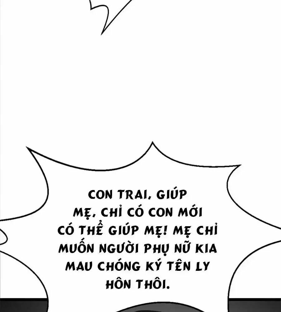 Công Chúa Nữ Vương Mệnh Chương 108 Ảnh 25