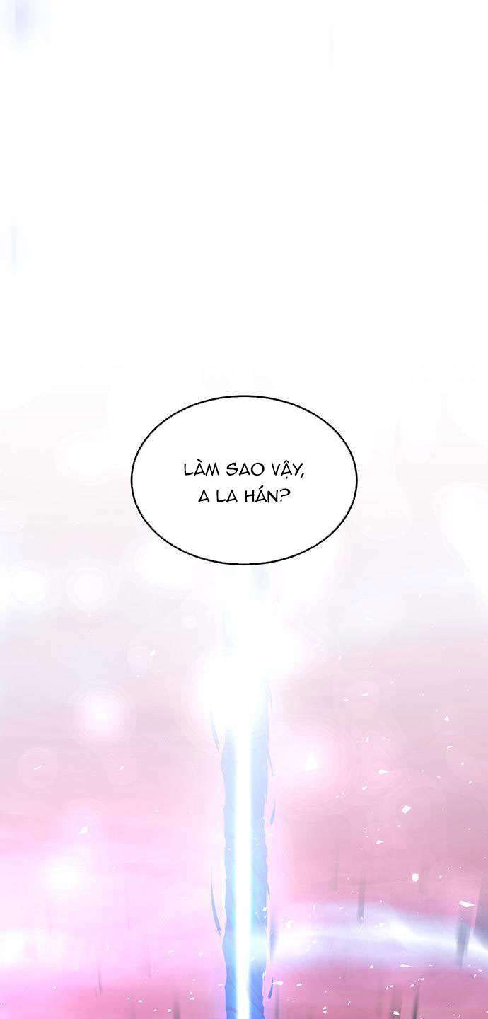 Vương Tử Huyền Bí Chương 107 Ảnh 102