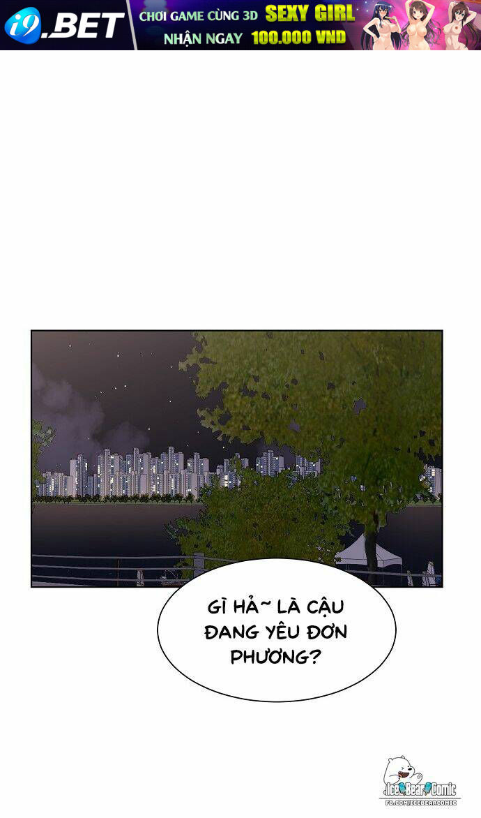 Thiếu Nữ 1m8 Chương 19 Ảnh 60