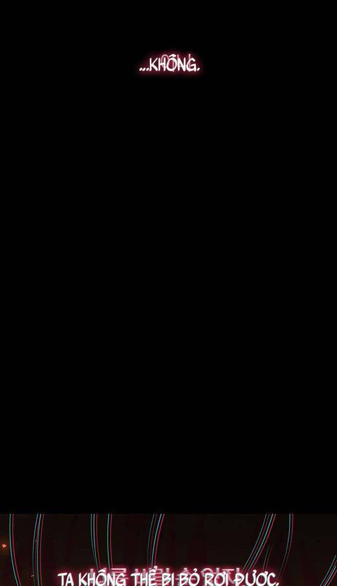 Vương Tử Huyền Bí Chương 109 Ảnh 80