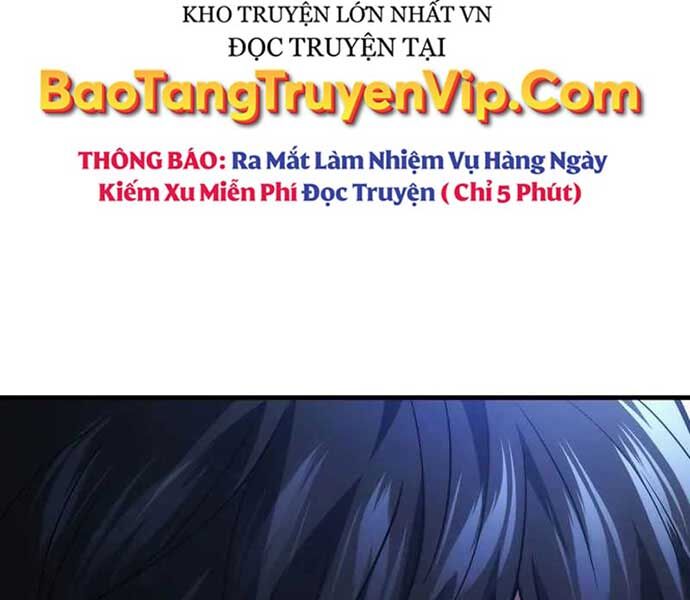 Thần Chiến Tranh Trở Lại Cấp 2 Chương 77 Ảnh 216