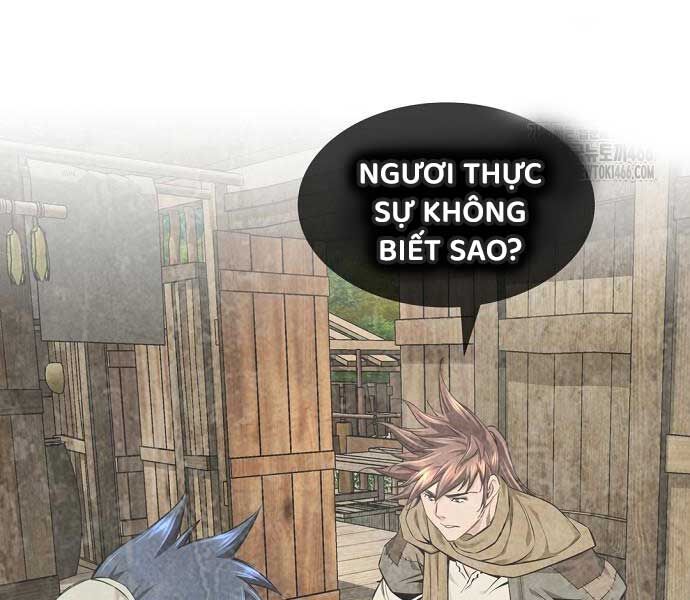 Thiên Hạ Đệ Nhất Y Lại Môn Chương 93 Ảnh 71