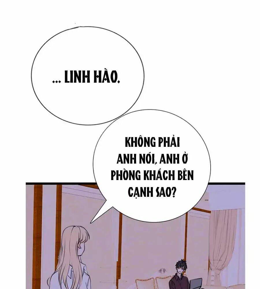 Công Chúa Nữ Vương Mệnh Chương 113 Ảnh 19