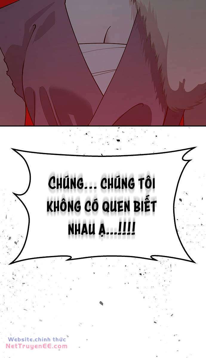 Vương Tử Huyền Bí Chương 116 Ảnh 48