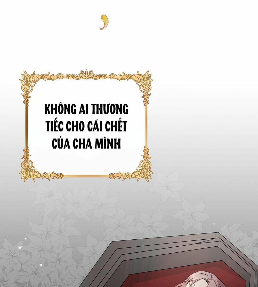 Tôi Cứu Anh Không Có Nghĩa Là Tôi Sẽ Cưới Anh Chương 8 Ảnh 47