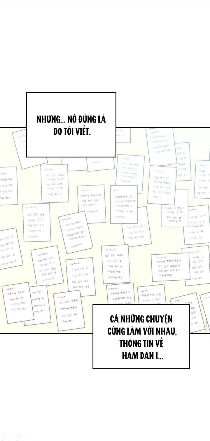 Luật Của Tiểu Thuyết Mạng Chương 206.1 Ảnh 9
