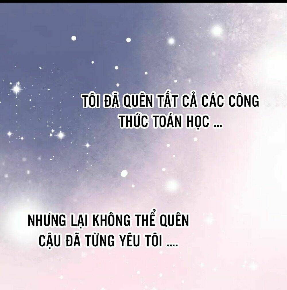 Cậu Đã Từng Yêu Tôi Chương 31 Ảnh 51