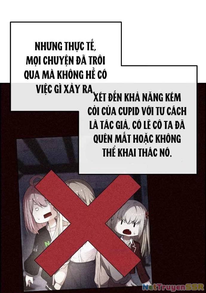 Nhân Vật Webtoon Na Kang Lim Chương 163 Ảnh 7