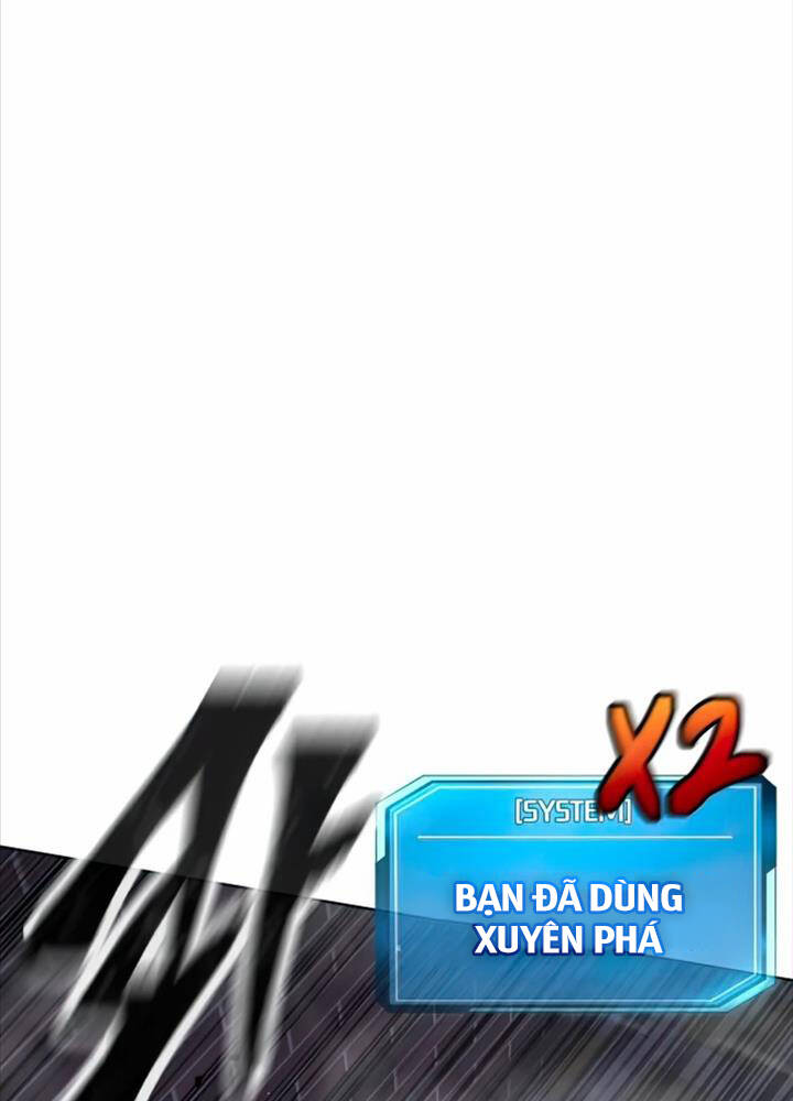 Nhiệm Vụ Tối Thượng Chương 154 Ảnh 92