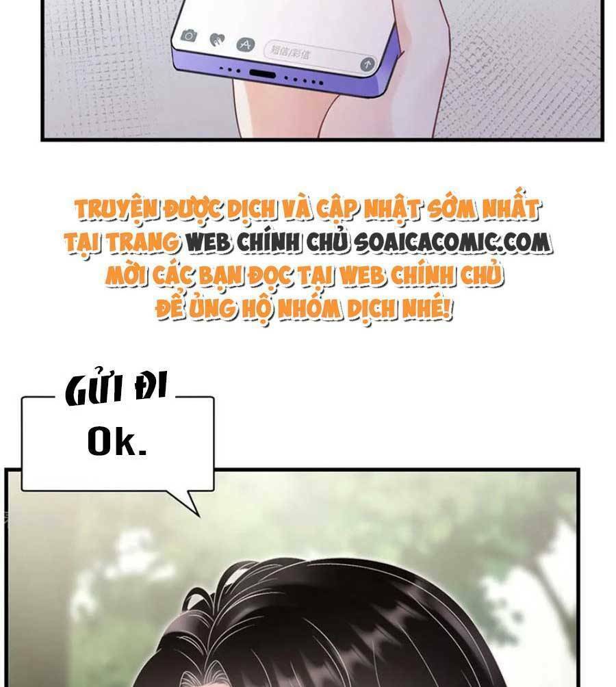 Đại Tiểu Thư Có Ý Đồ Gì Xấu Đâu Chương 178 Ảnh 12
