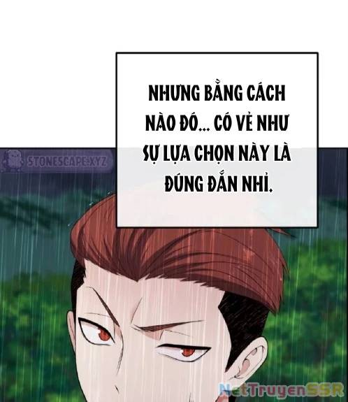 Nhân Vật Webtoon Na Kang Lim Chương 162 Ảnh 180