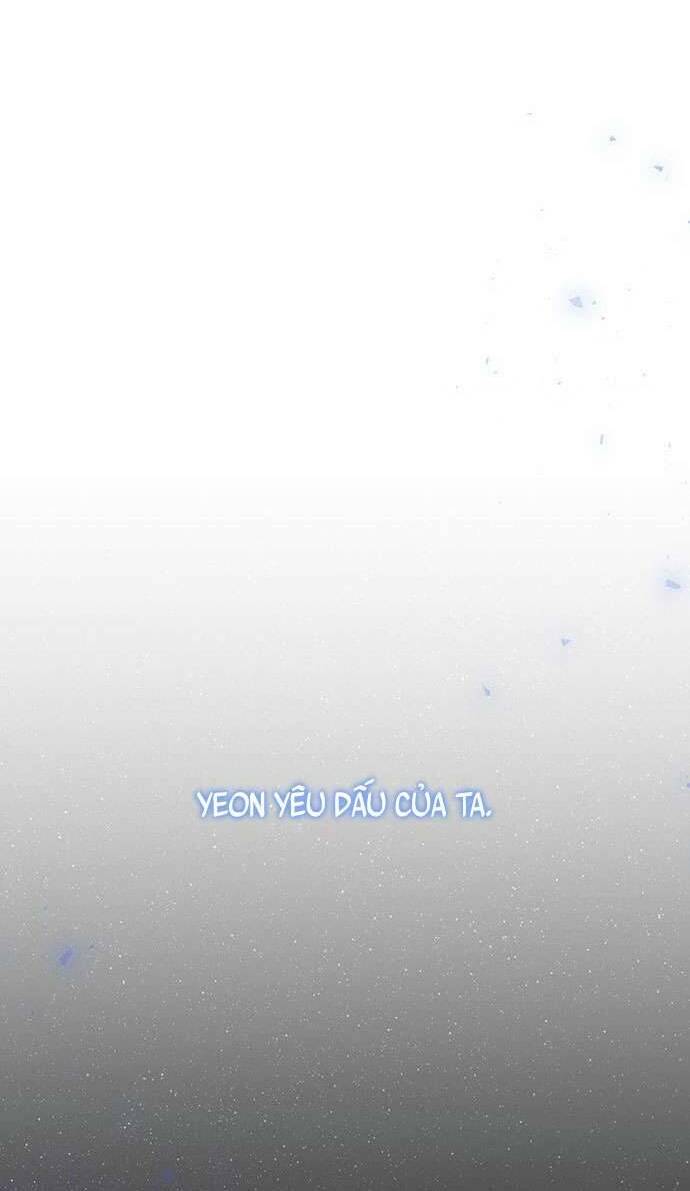 Vương Tử Huyền Bí Chương 114 Ảnh 61