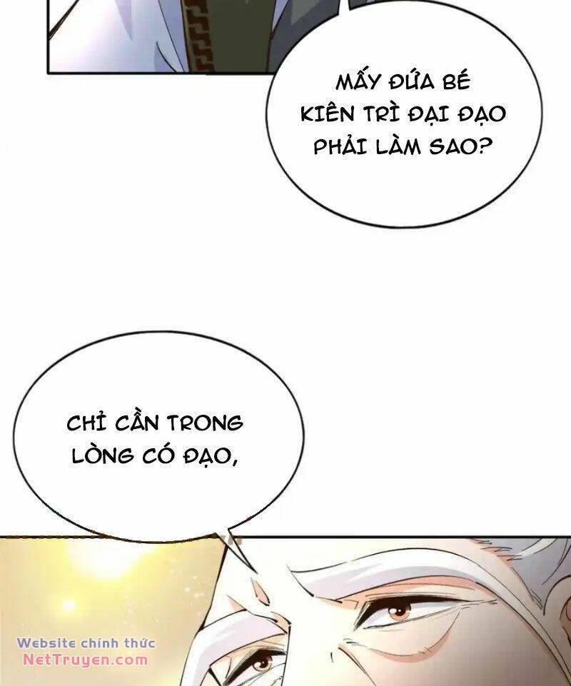 Boss Nhà Giàu Lại Là Nữ Sinh Trung Học! Chương 230 Ảnh 45