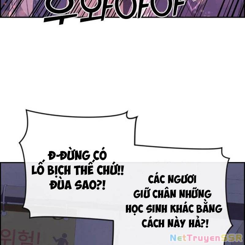 Nhân Vật Webtoon Na Kang Lim Chương 167 Ảnh 15