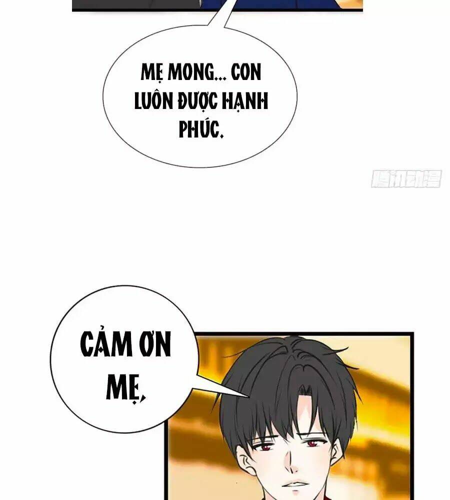 Công Chúa Nữ Vương Mệnh Chương 113 Ảnh 84