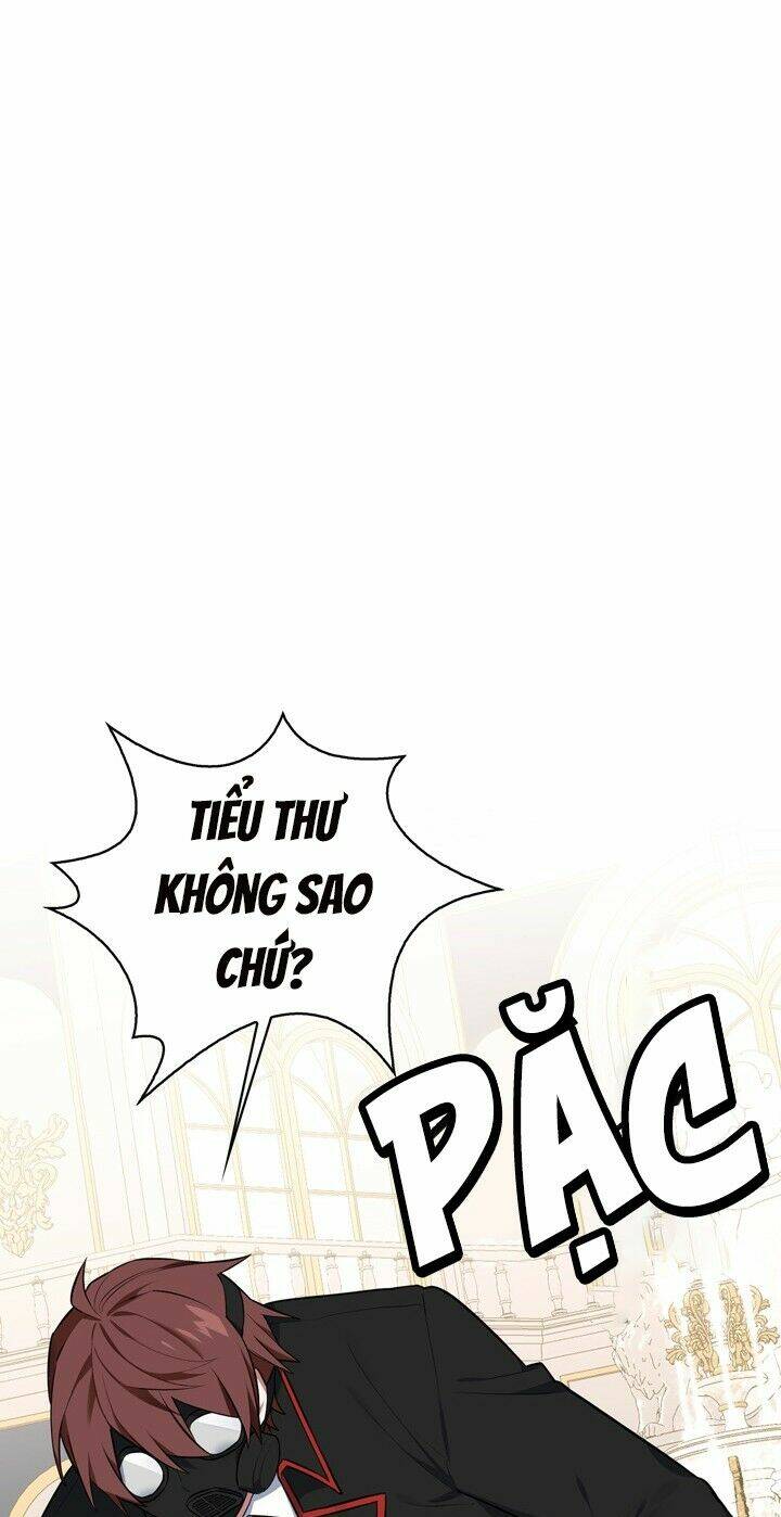 Đừng Đụng Vào Em Trai Ta Chương 33 Ảnh 40