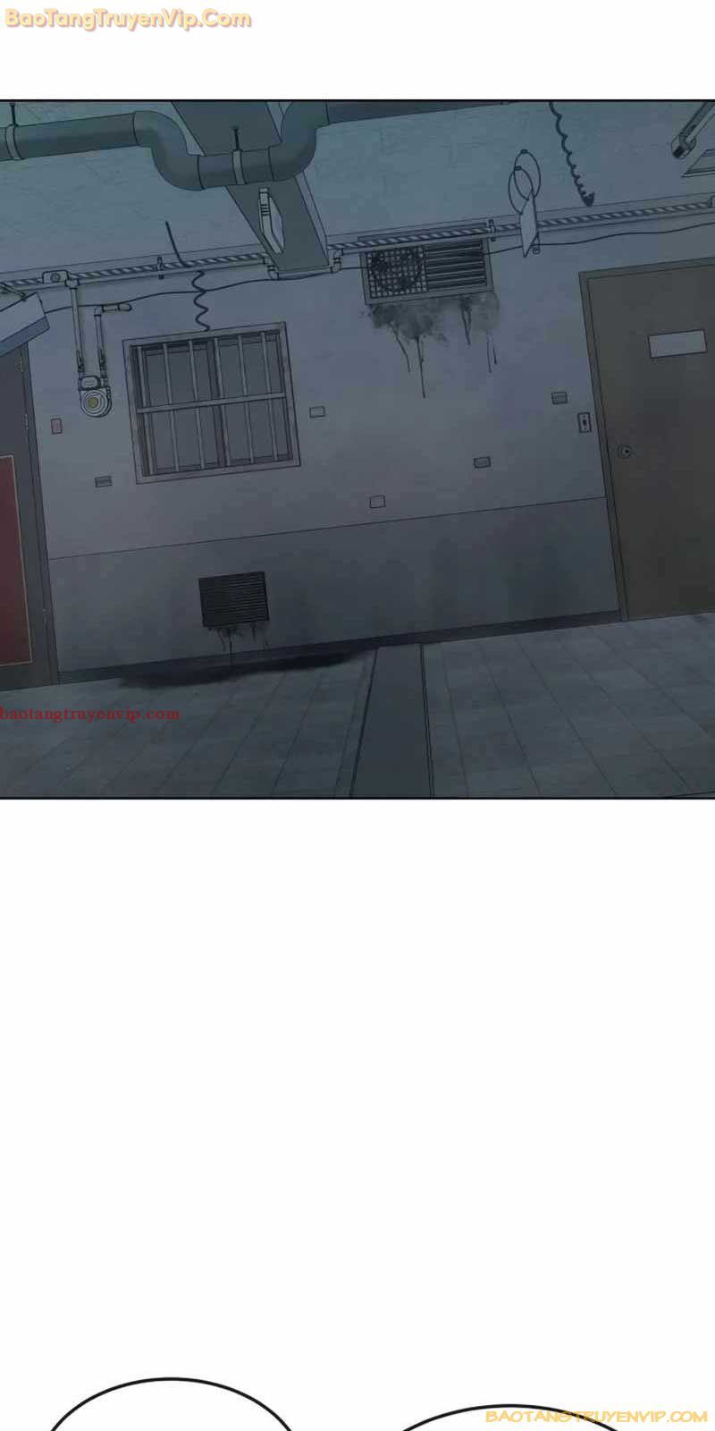 Nhiệm Vụ Tối Thượng Chương 165 Ảnh 114
