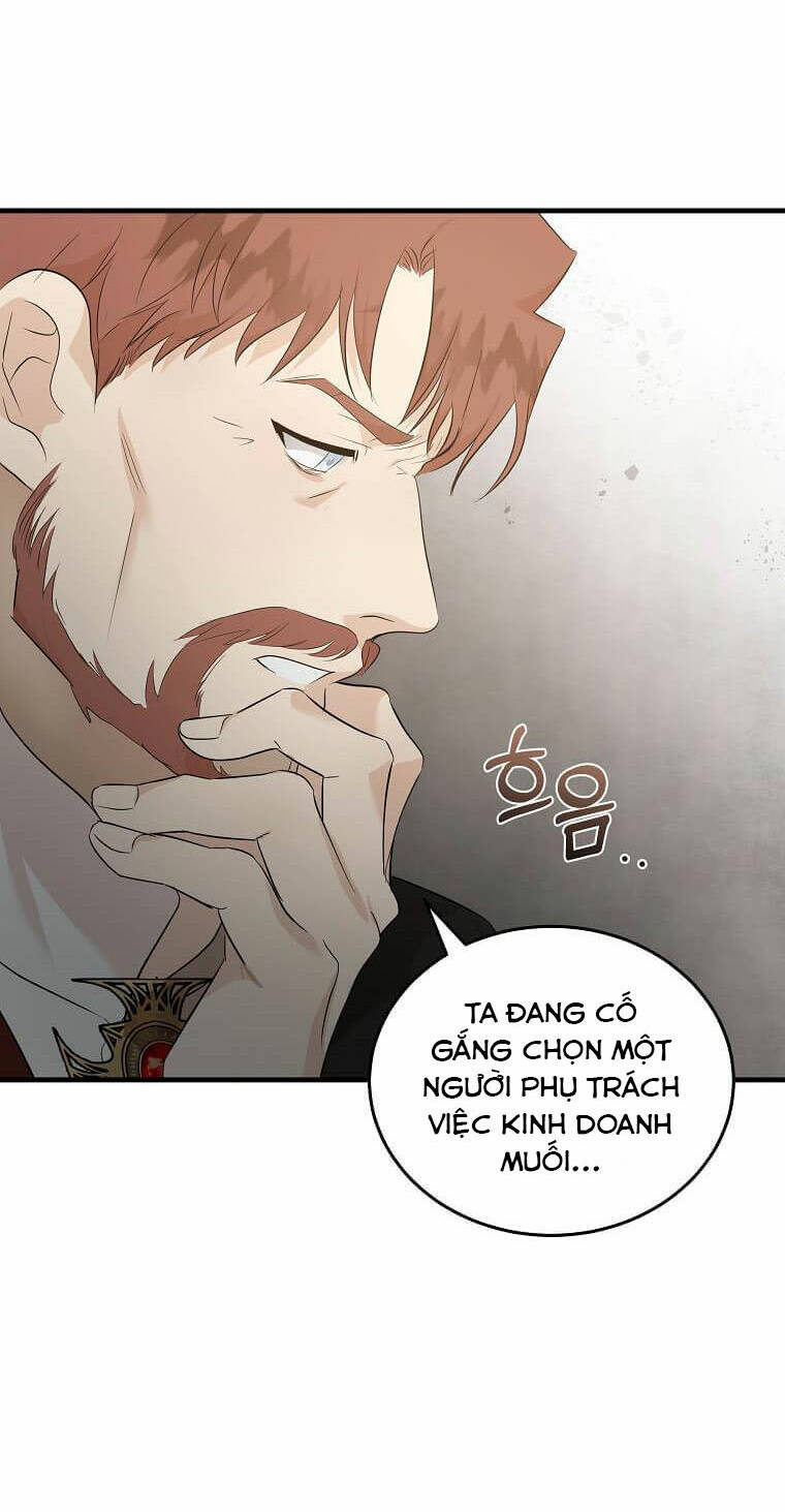 Ác Nữ Trùng Sinh Chương 176 Ảnh 3