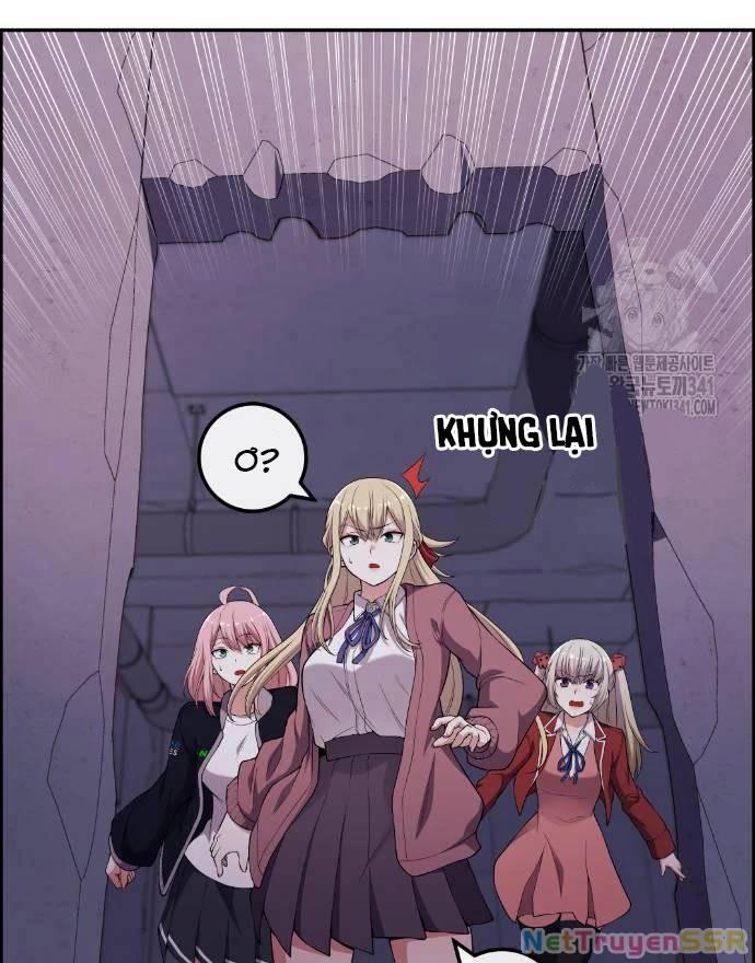 Nhân Vật Webtoon Na Kang Lim Chương 169 Ảnh 56