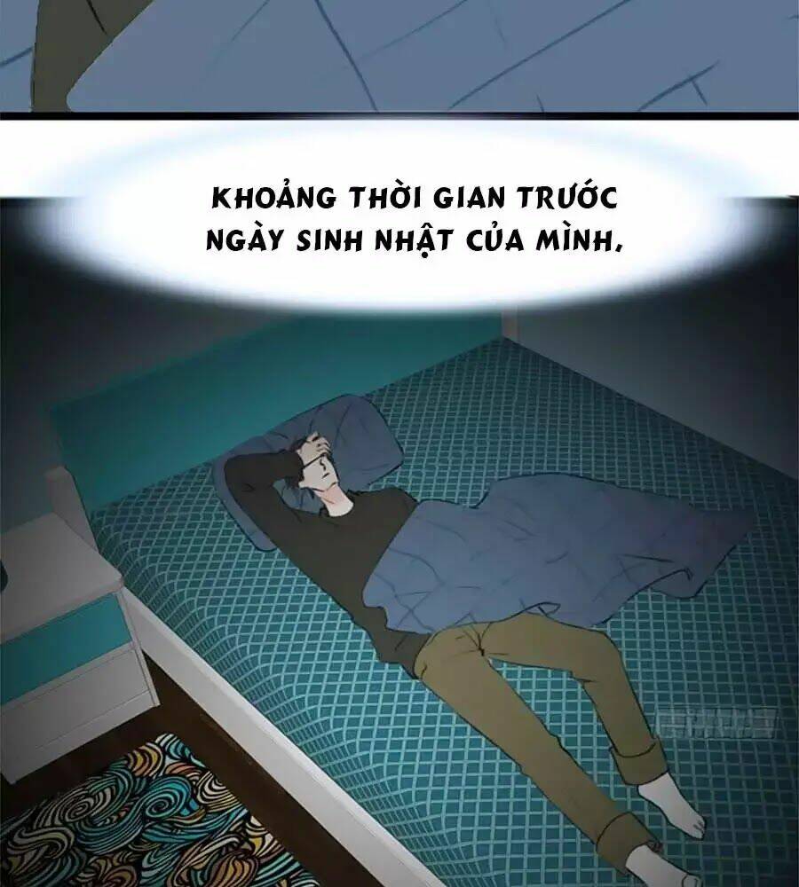 Công Chúa Nữ Vương Mệnh Chương 108 Ảnh 5