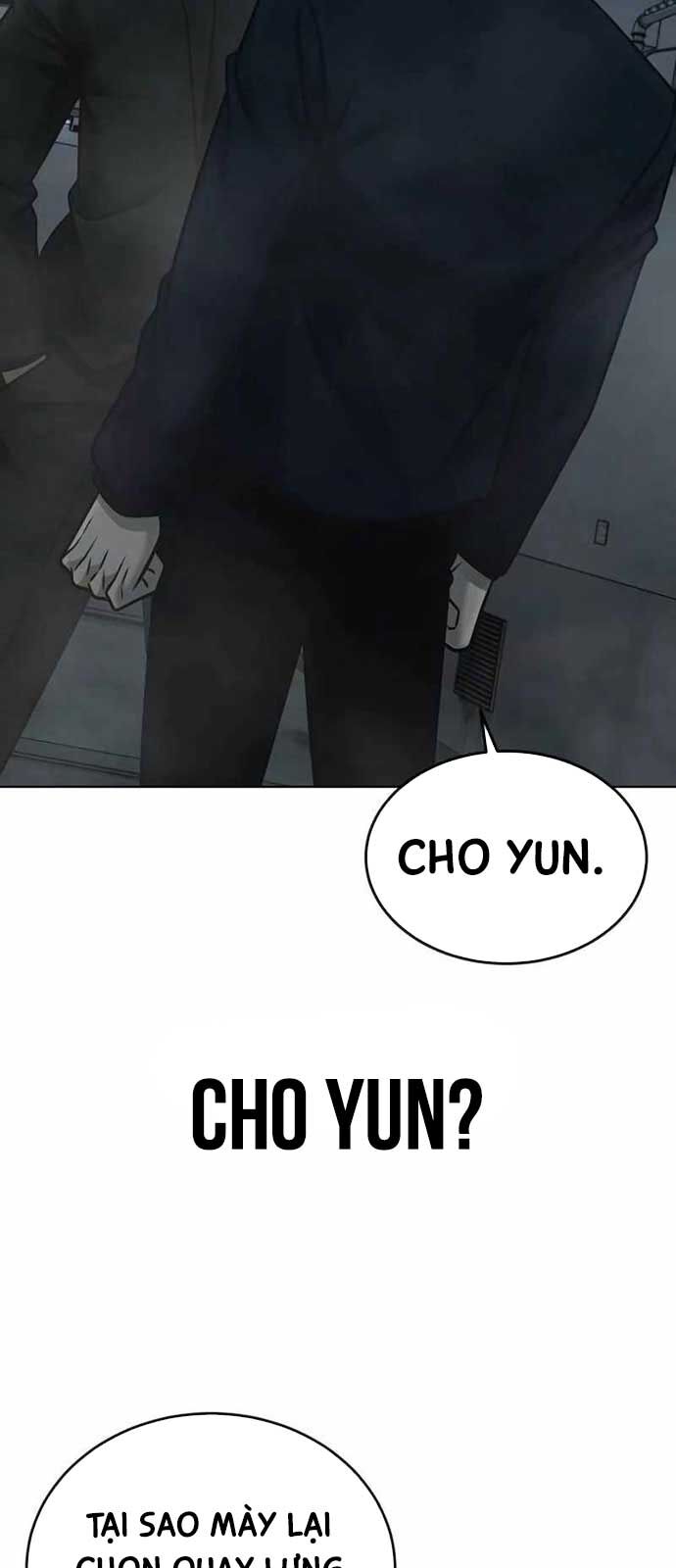 Nhiệm Vụ Tối Thượng Chương 166 Ảnh 5