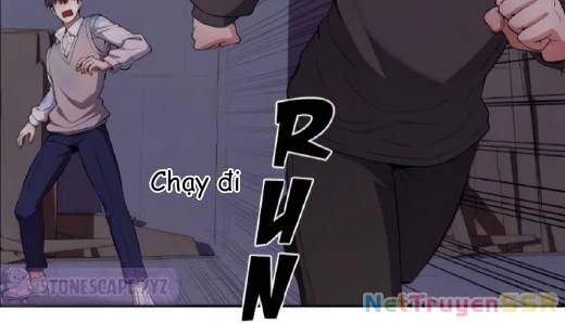 Nhân Vật Webtoon Na Kang Lim Chương 164 Ảnh 17