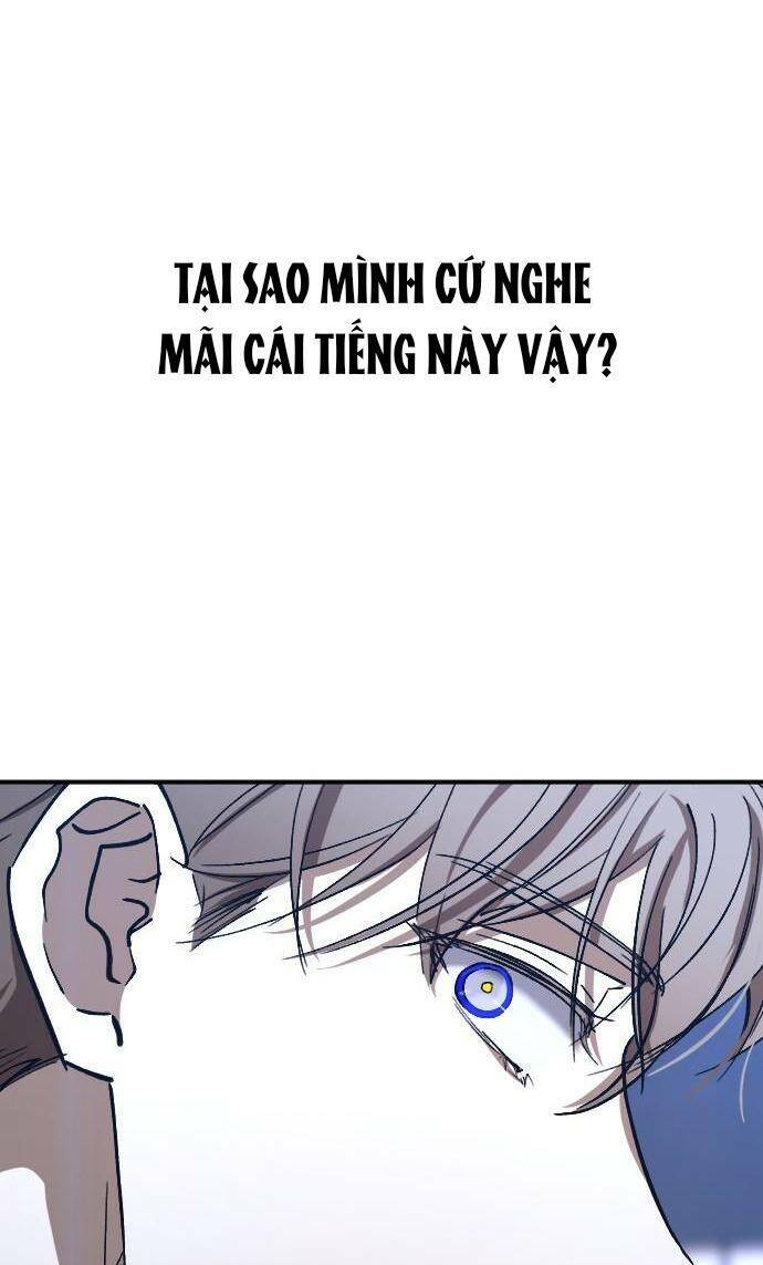 Đêm Của Bóng Tối Chương 46 Ảnh 26
