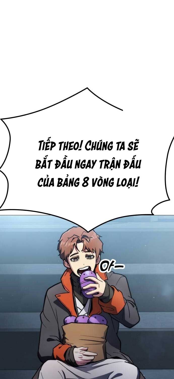 Đỉnh Phong Chi Tinh Chương 8 Ảnh 40