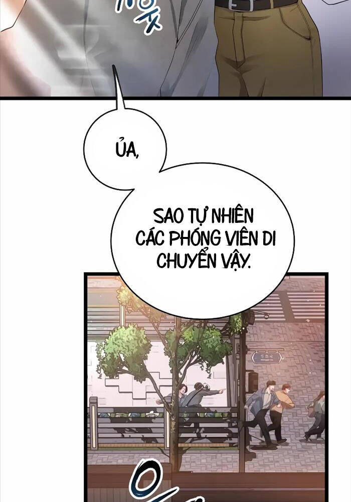 Vinh Quang Vô Tận Chương 46 Ảnh 116
