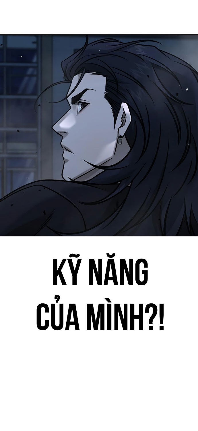 Nhiệm Vụ Tối Thượng Chương 155 Ảnh 40