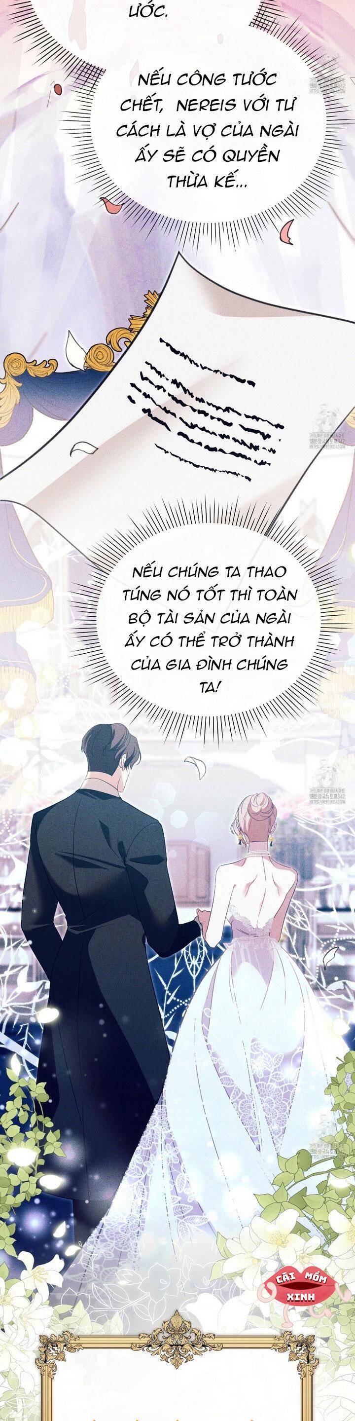 Sau Khi Trùng Sinh Chị Gái Muốn Cướp Lấy Vị Hôn Phu Của Tôi Chương 4 Ảnh 11