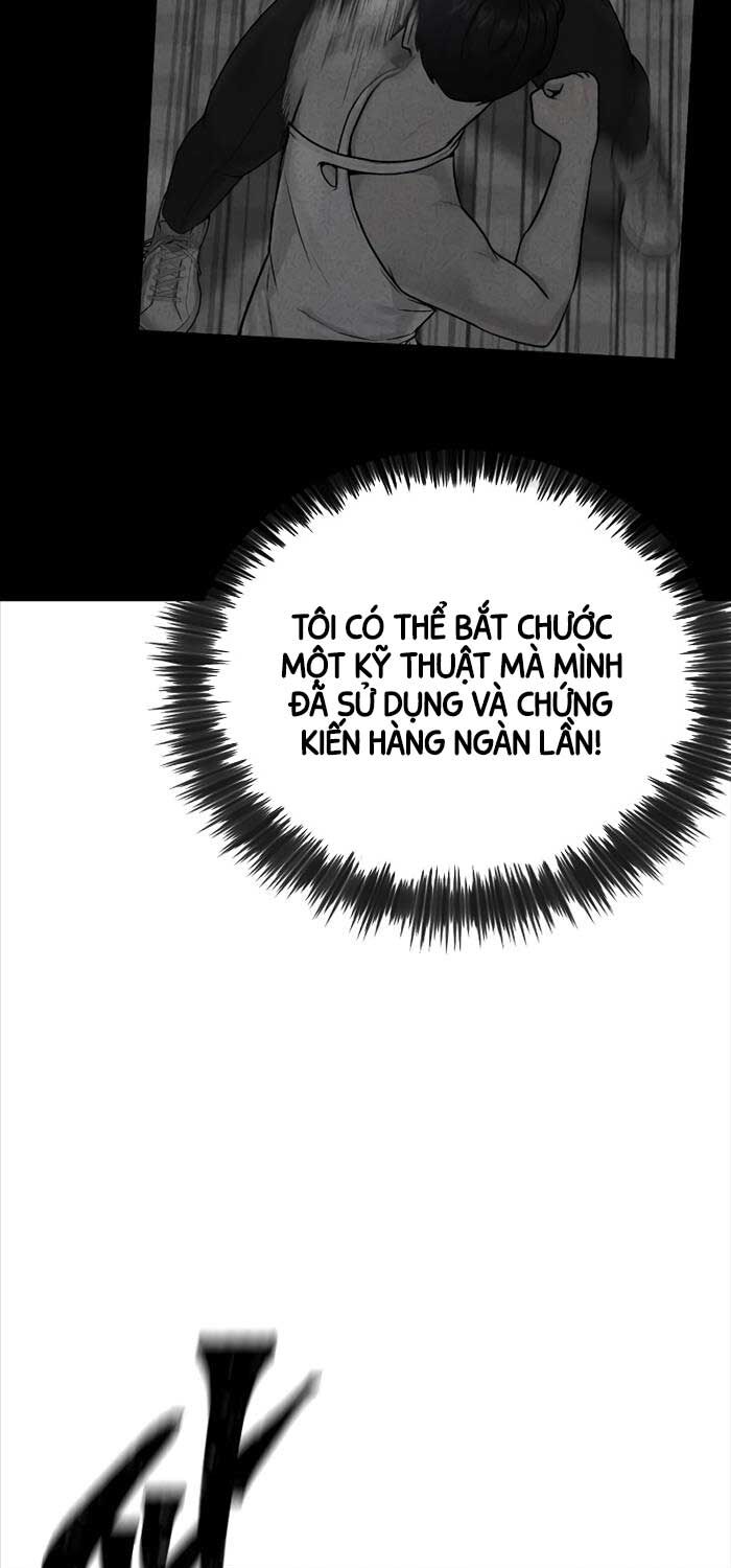 Nhiệm Vụ Tối Thượng Chương 158 Ảnh 91