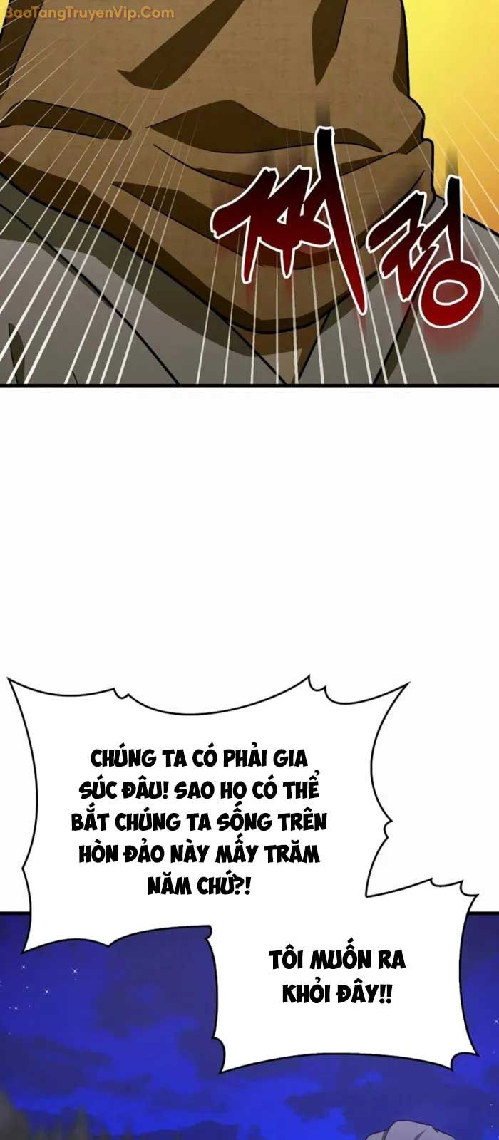 Thánh Cái Khỉ Gì, Đây Là Sức Mạnh Của Y Học Hiện Đại Chương 102 Ảnh 54