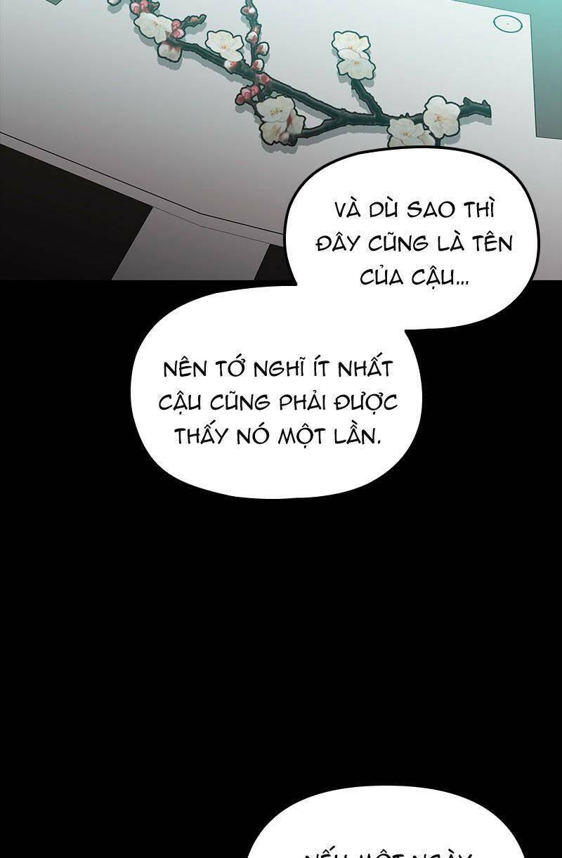 BưƠM BưỚM Và MáU Chương 50 Ảnh 28