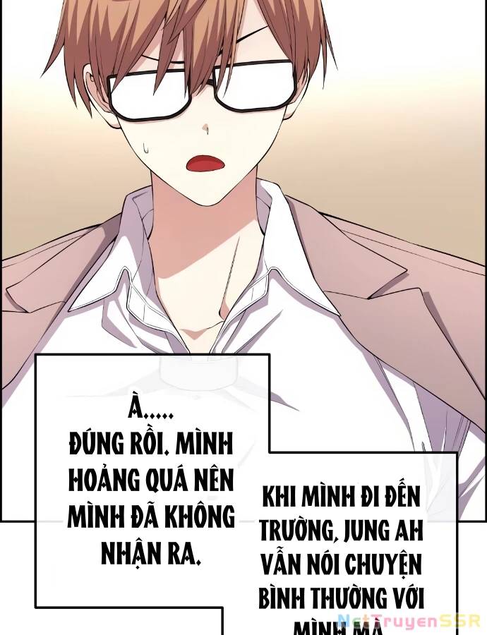 Nhân Vật Webtoon Na Kang Lim Chương 154 Ảnh 106