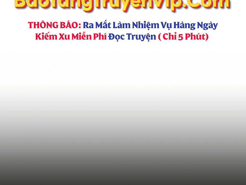 Nhiệm Vụ Tối Thượng Chương 164 Ảnh 98