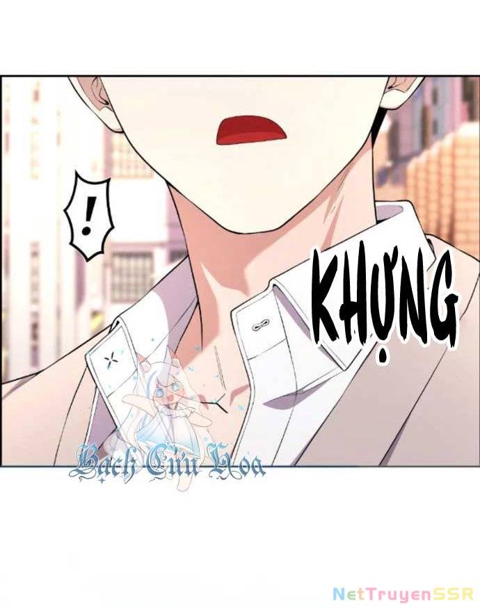 Nhân Vật Webtoon Na Kang Lim Chương 171 Ảnh 24