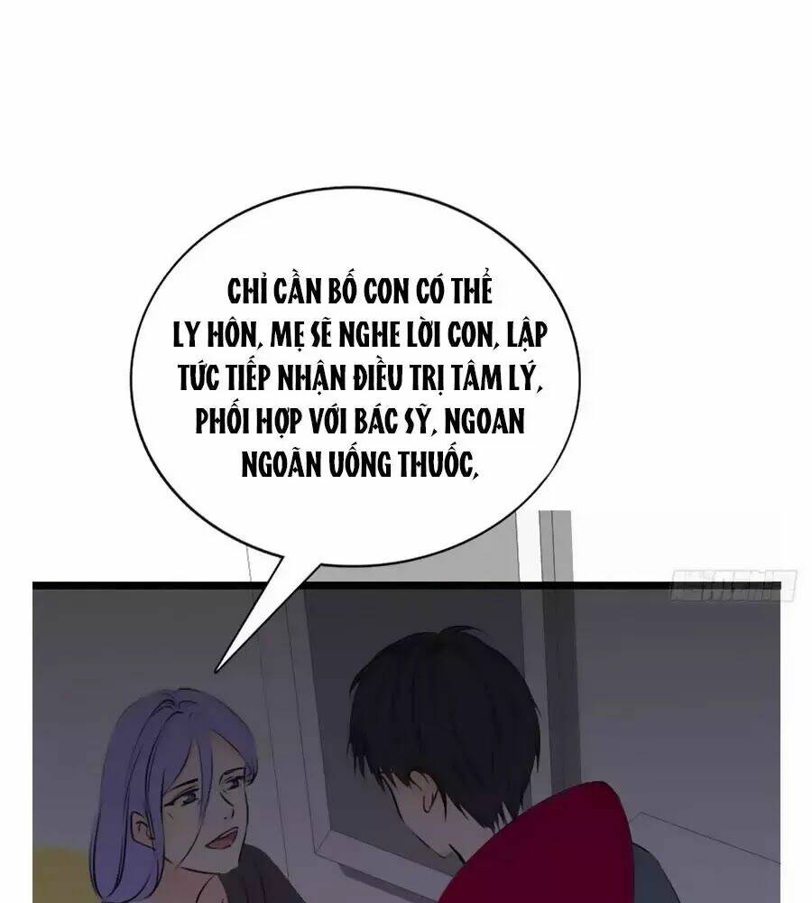 Công Chúa Nữ Vương Mệnh Chương 111 Ảnh 15
