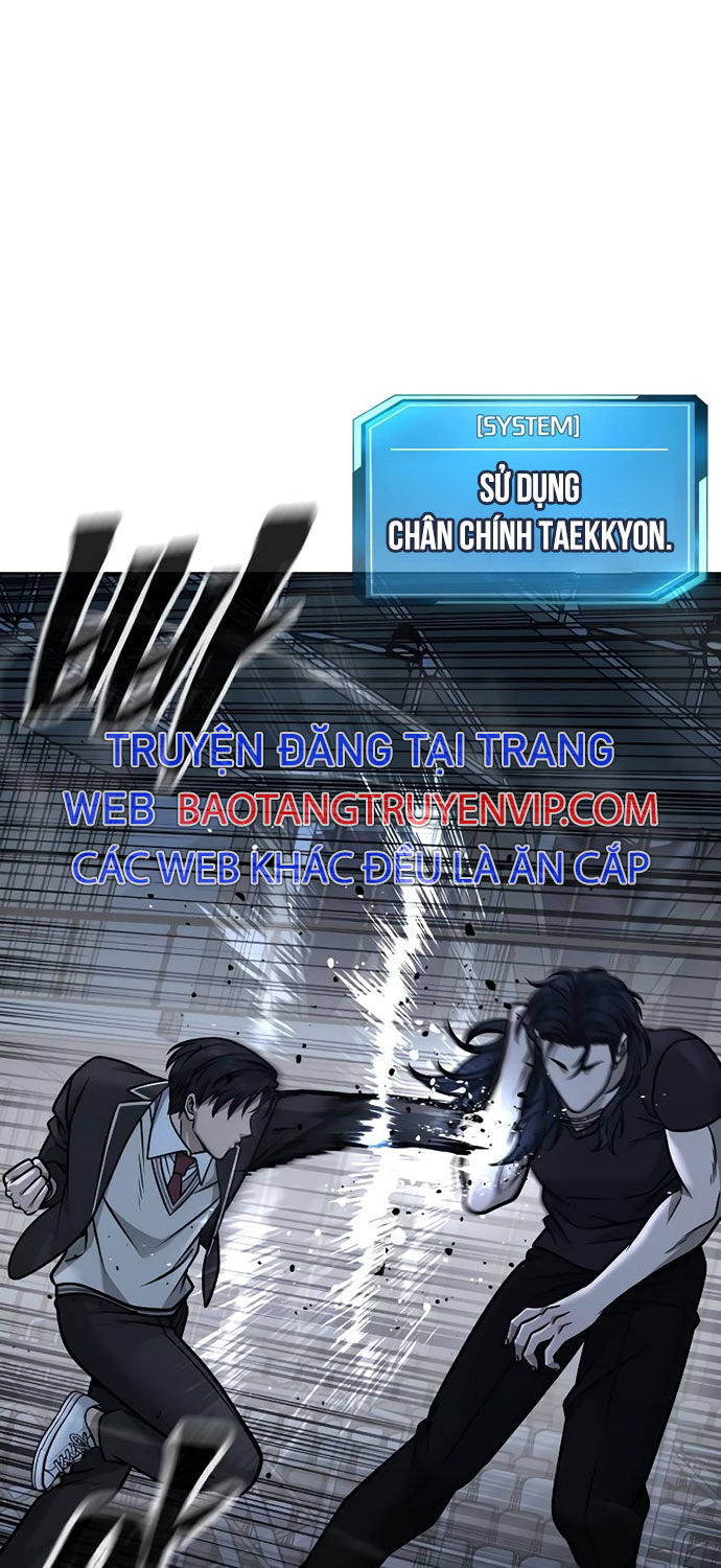 Nhiệm Vụ Tối Thượng Chương 155 Ảnh 42