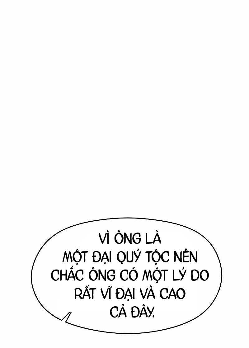 Đại Ma Đạo Sư Hồi Quy Chương 102 Ảnh 33