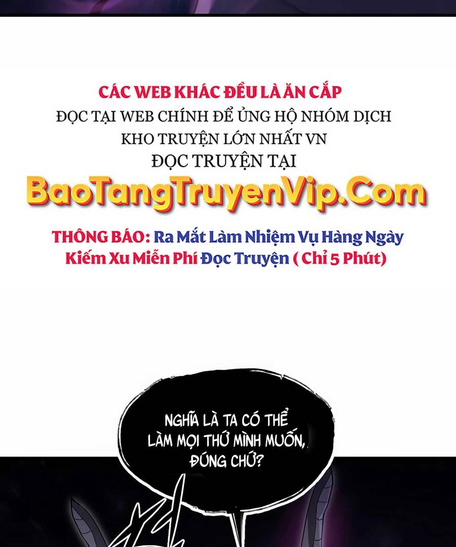 Tôi Thăng Cấp Bằng Kĩ Năng Chương 70 Ảnh 47
