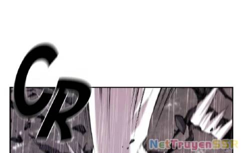 Nhân Vật Webtoon Na Kang Lim Chương 162 Ảnh 126