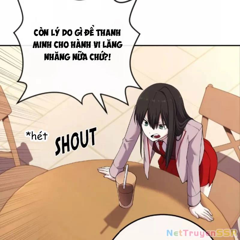 Nhân Vật Webtoon Na Kang Lim Chương 156 Ảnh 42