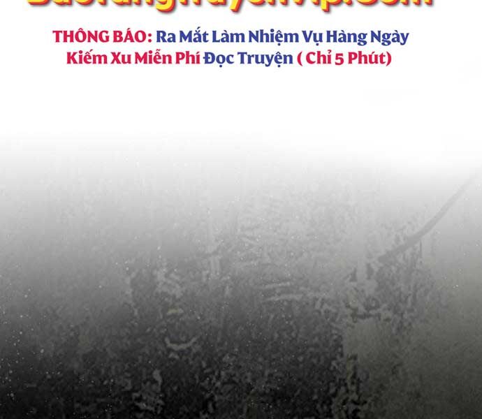 Thiên Hạ Đệ Nhất Y Lại Môn Chương 93 Ảnh 152