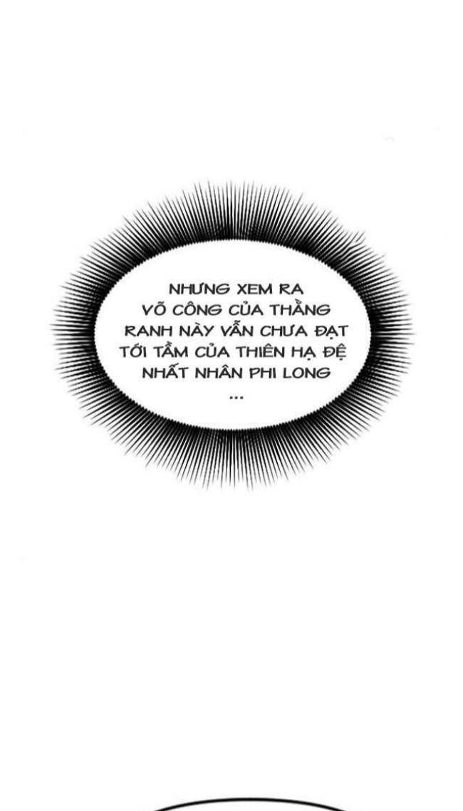 Thiên Hạ Đệ Nhất Nhân Chương 76 Ảnh 63