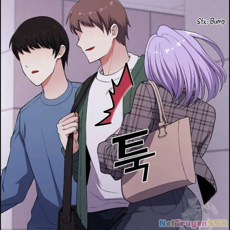 Nhân Vật Webtoon Na Kang Lim Chương 167 Ảnh 65