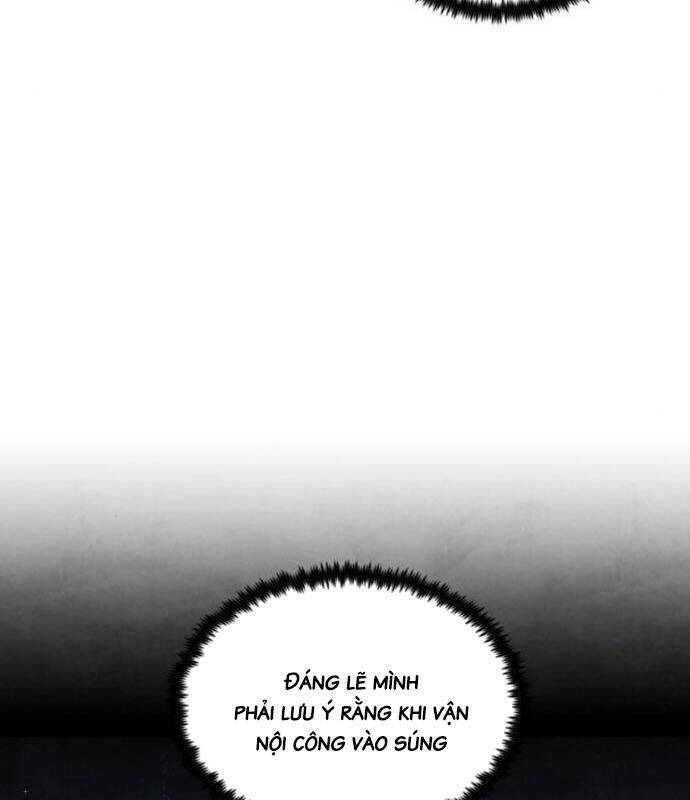 Tay Súng Chinh Phục Võ Lâm Chương 29 Ảnh 32