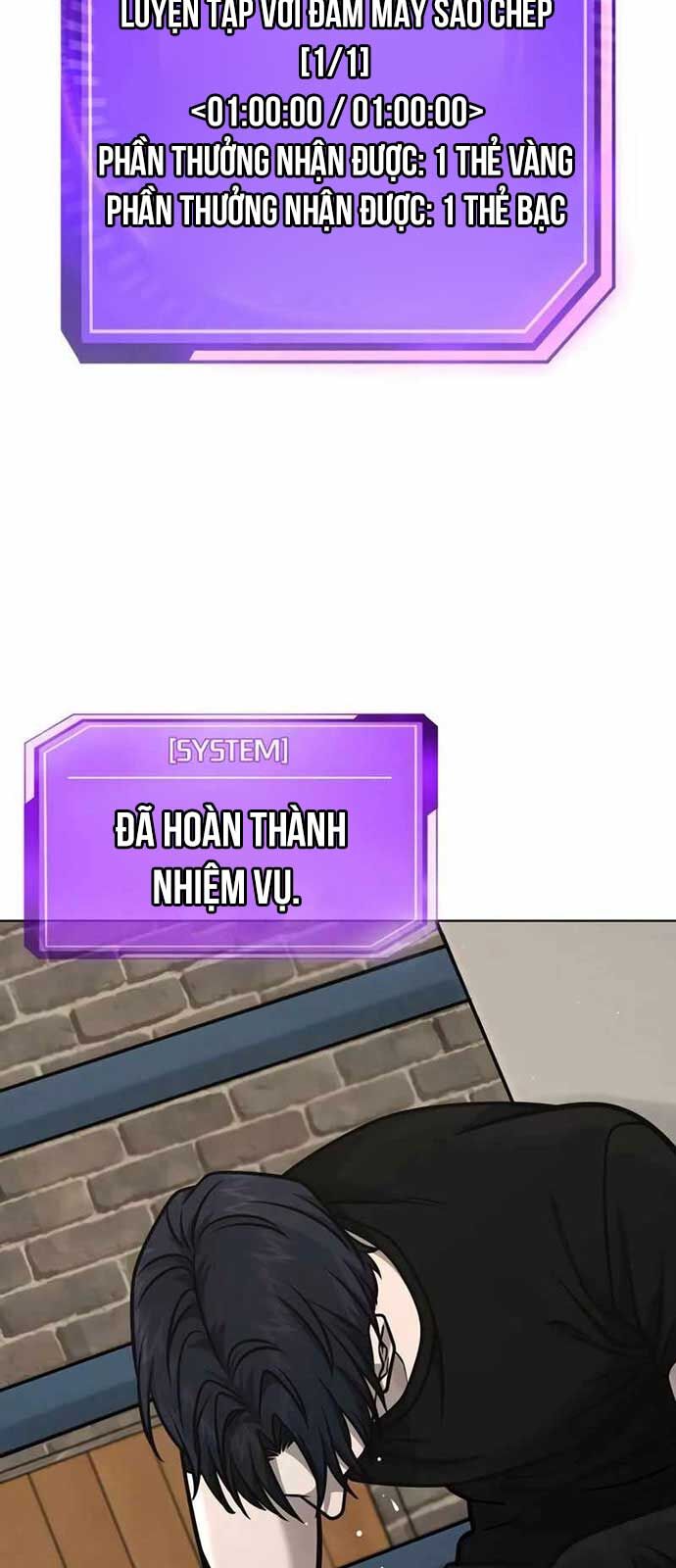 Nhiệm Vụ Tối Thượng Chương 166 Ảnh 88